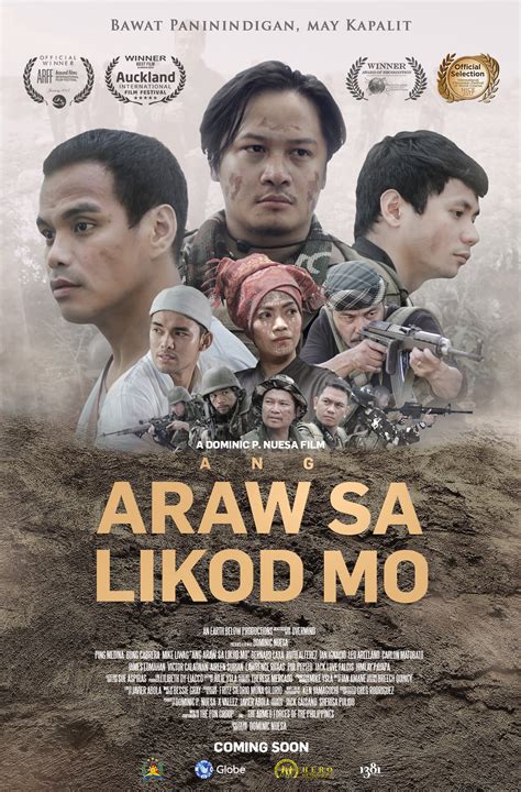 Movie PH .
